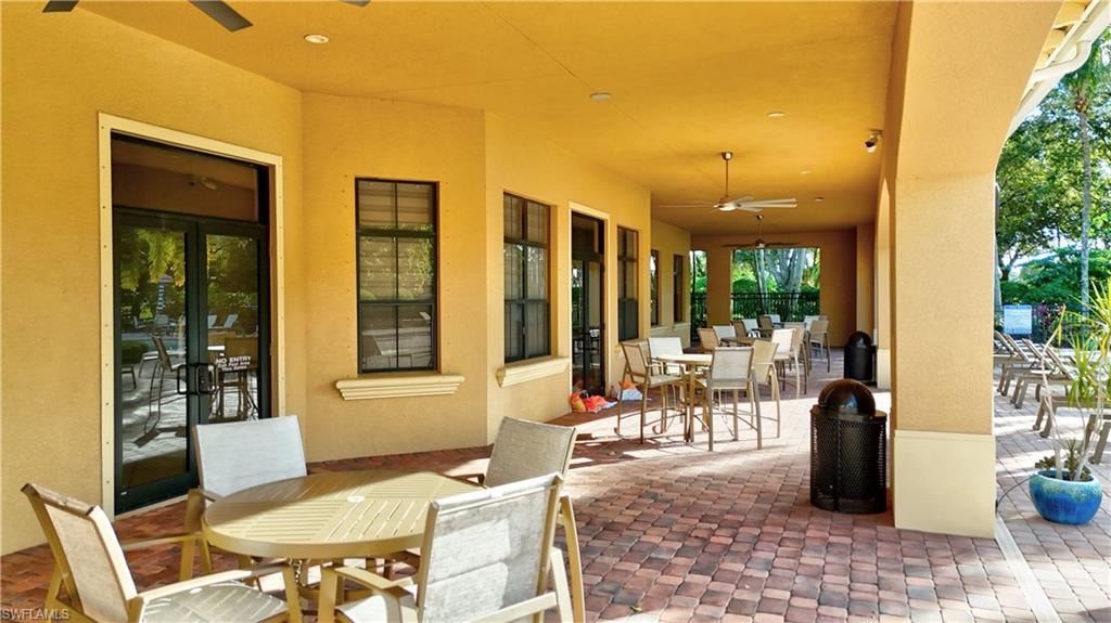 1696 Sarazen PL photo 41