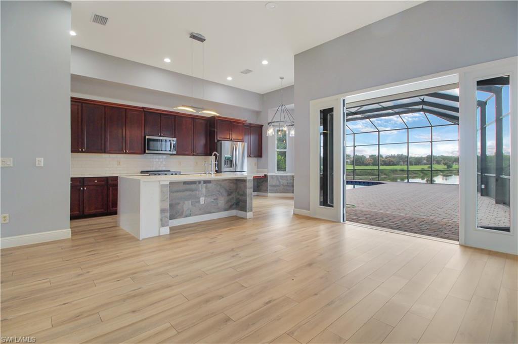 1696 Sarazen PL photo 18