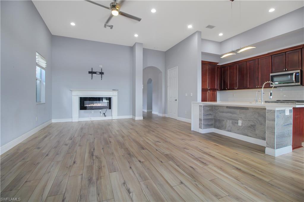 1696 Sarazen PL photo 15