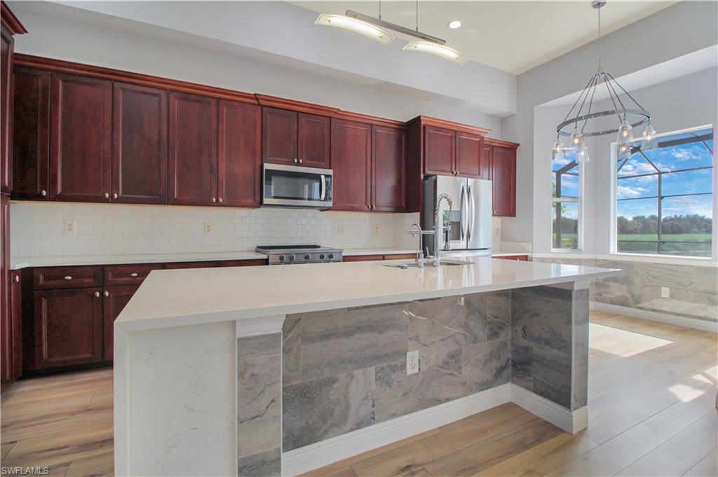 1696 Sarazen PL photo 11