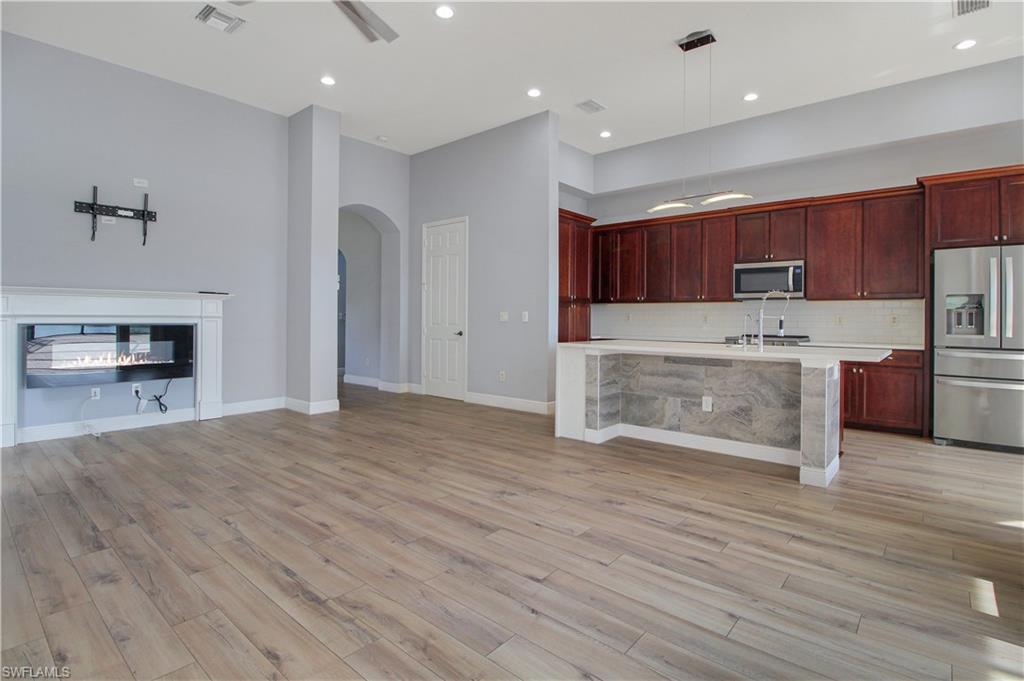 1696 Sarazen PL photo 19