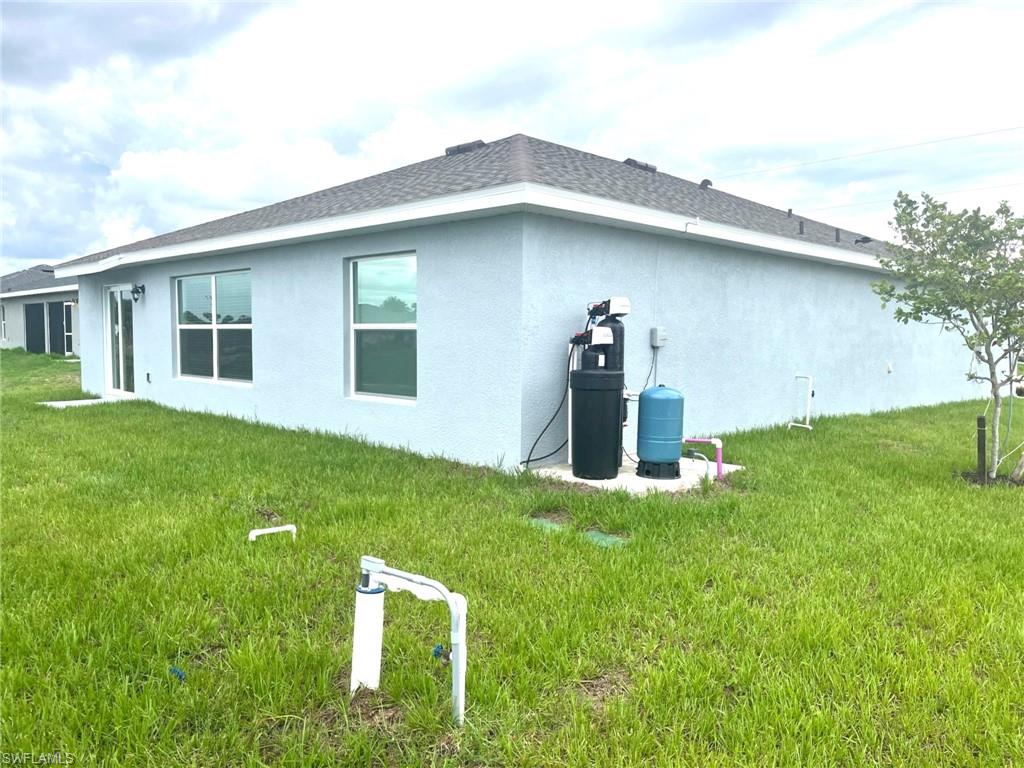 3924 NE 17th AVE photo 41
