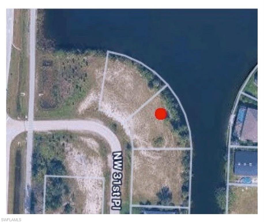 1149 NW 31st PL