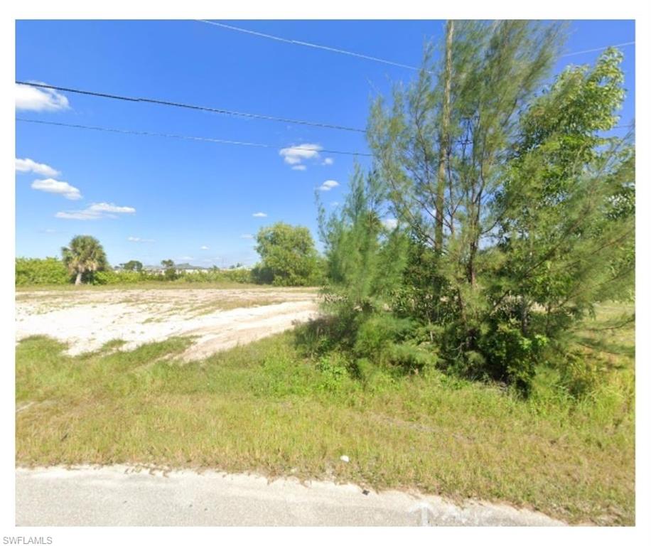 1149 NW 31st PL