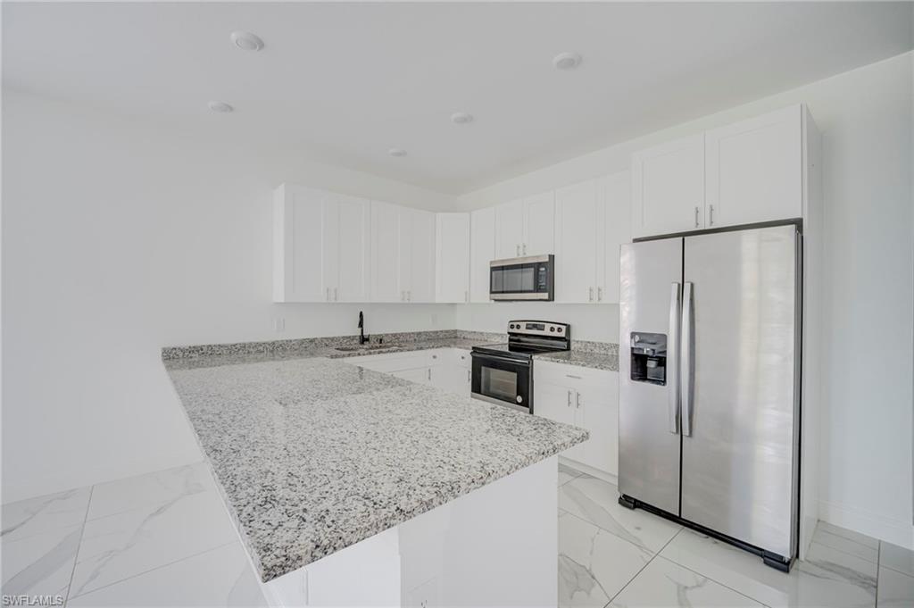 3306 56th ST W photo 6