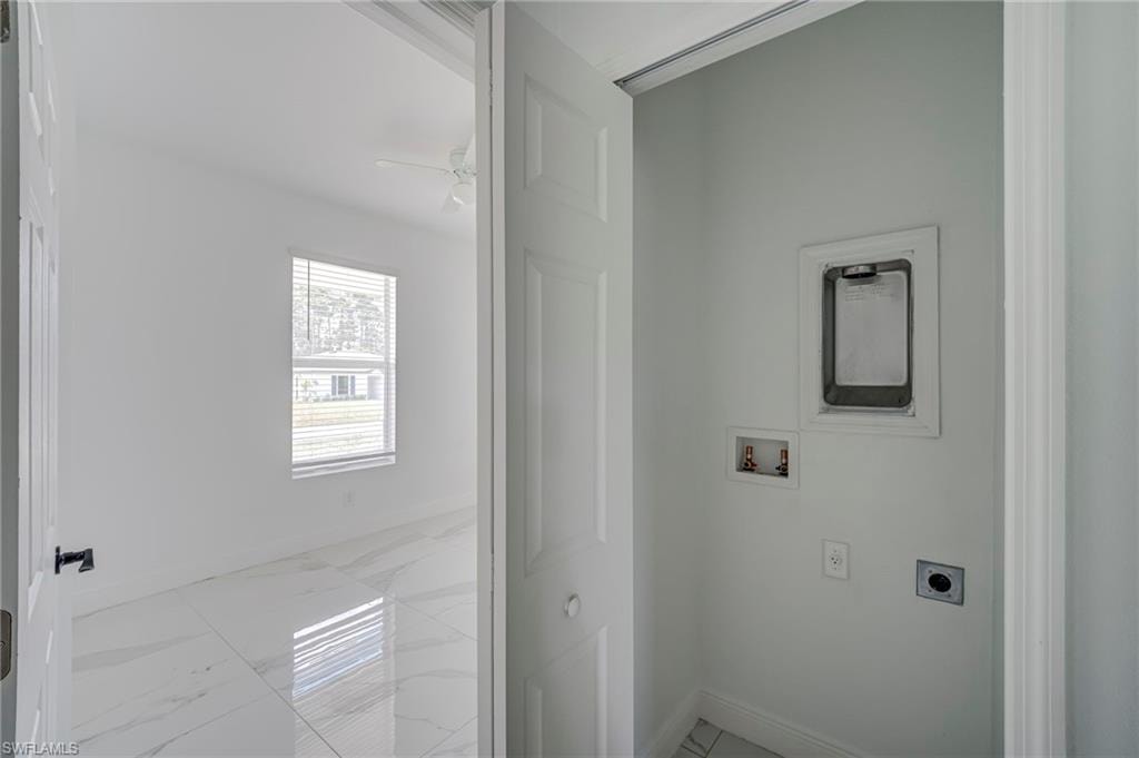 3306 56th ST W photo 13