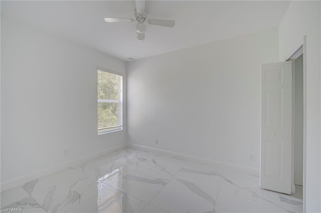 3306 56th ST W photo 17