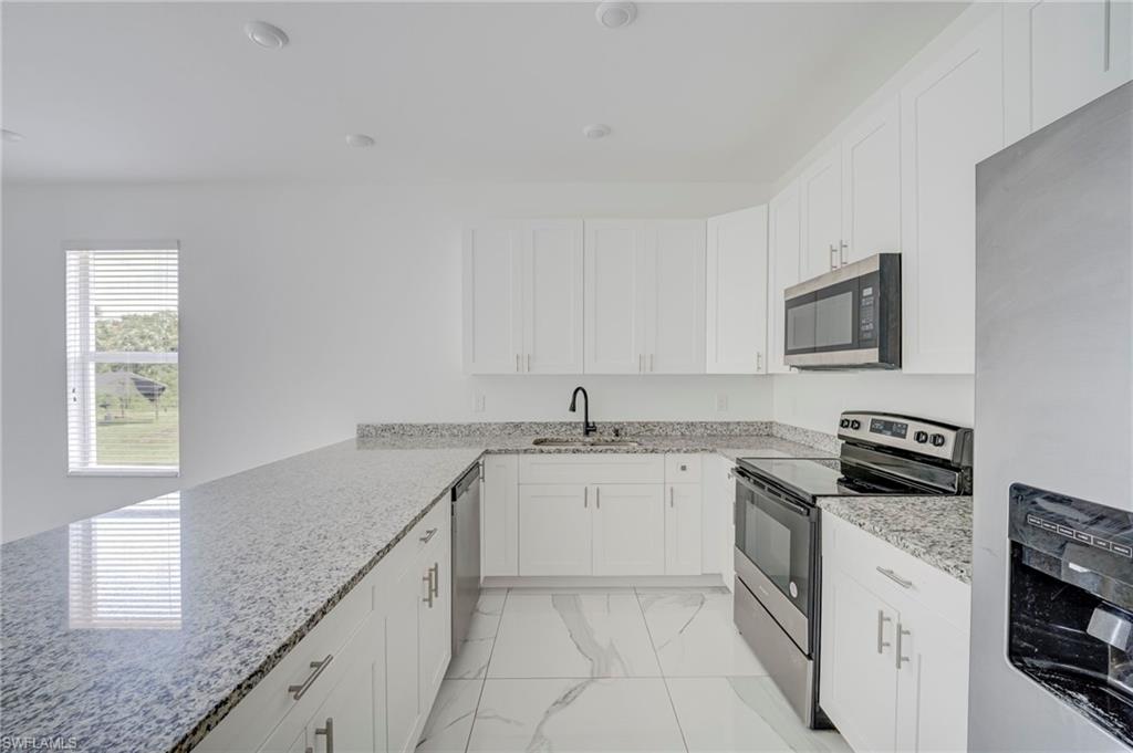 3306 56th ST W photo 7