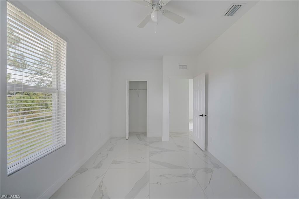 3306 56th ST W photo 9