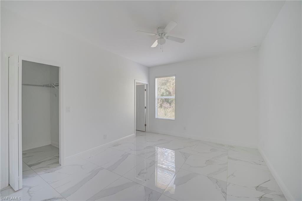 3306 56th ST W photo 10