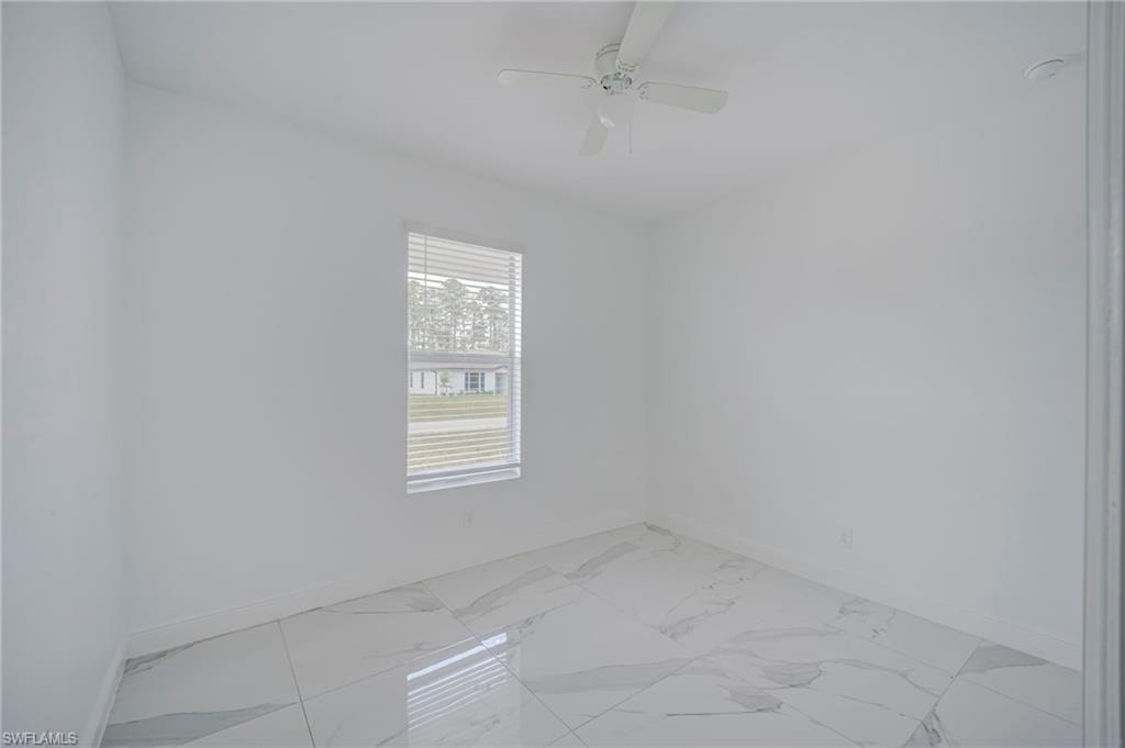 3306 56th ST W photo 14