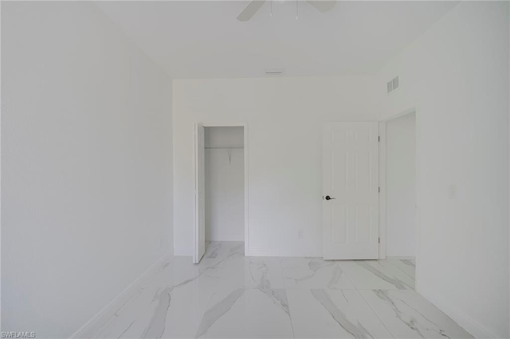 3306 56th ST W photo 18