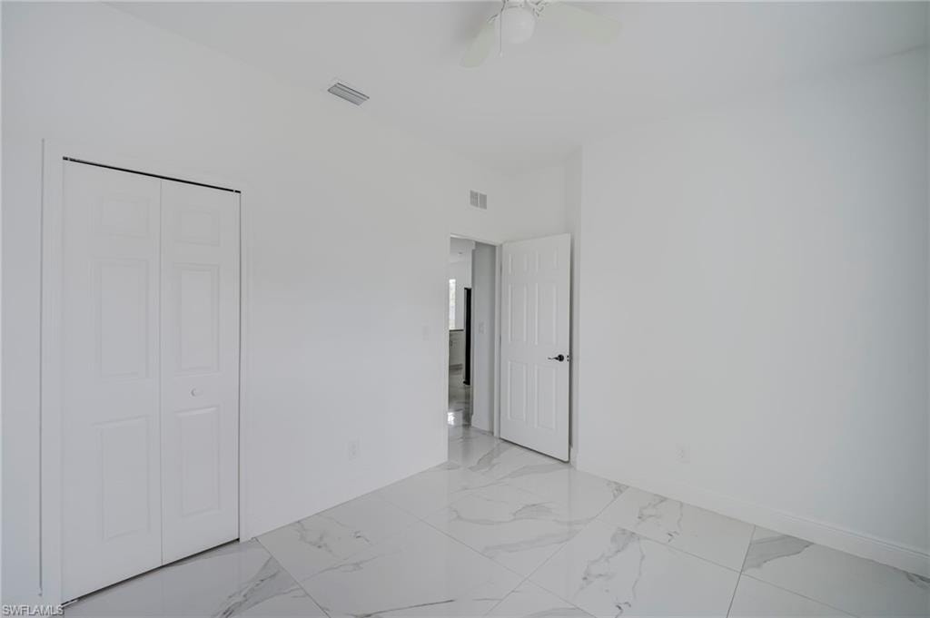 3306 56th ST W photo 15