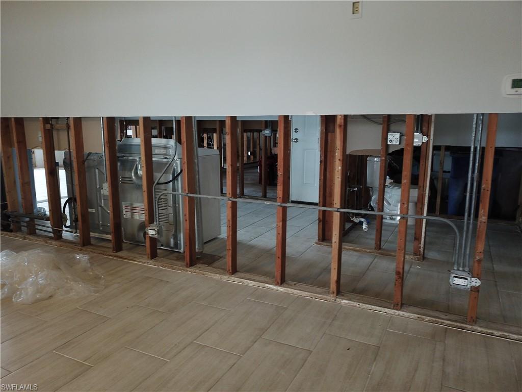 13208 Marquette BLVD photo 13