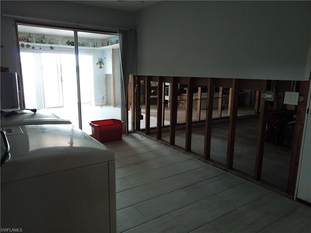 13208 Marquette BLVD photo 12