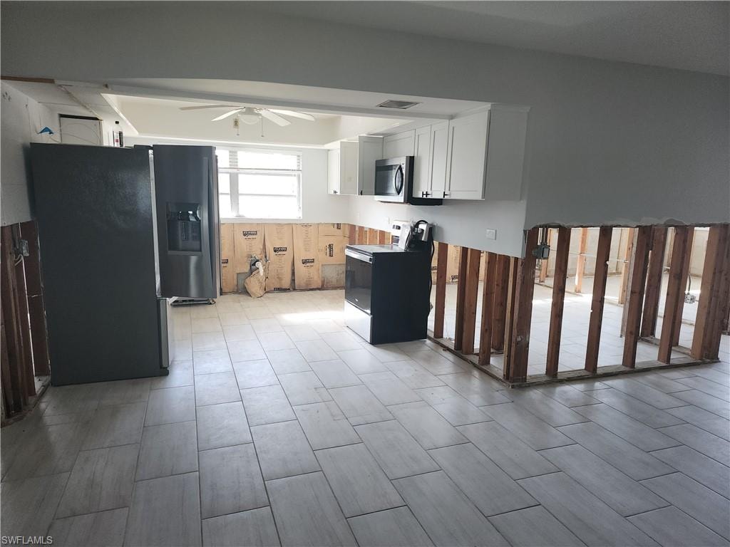 13208 Marquette BLVD photo 14