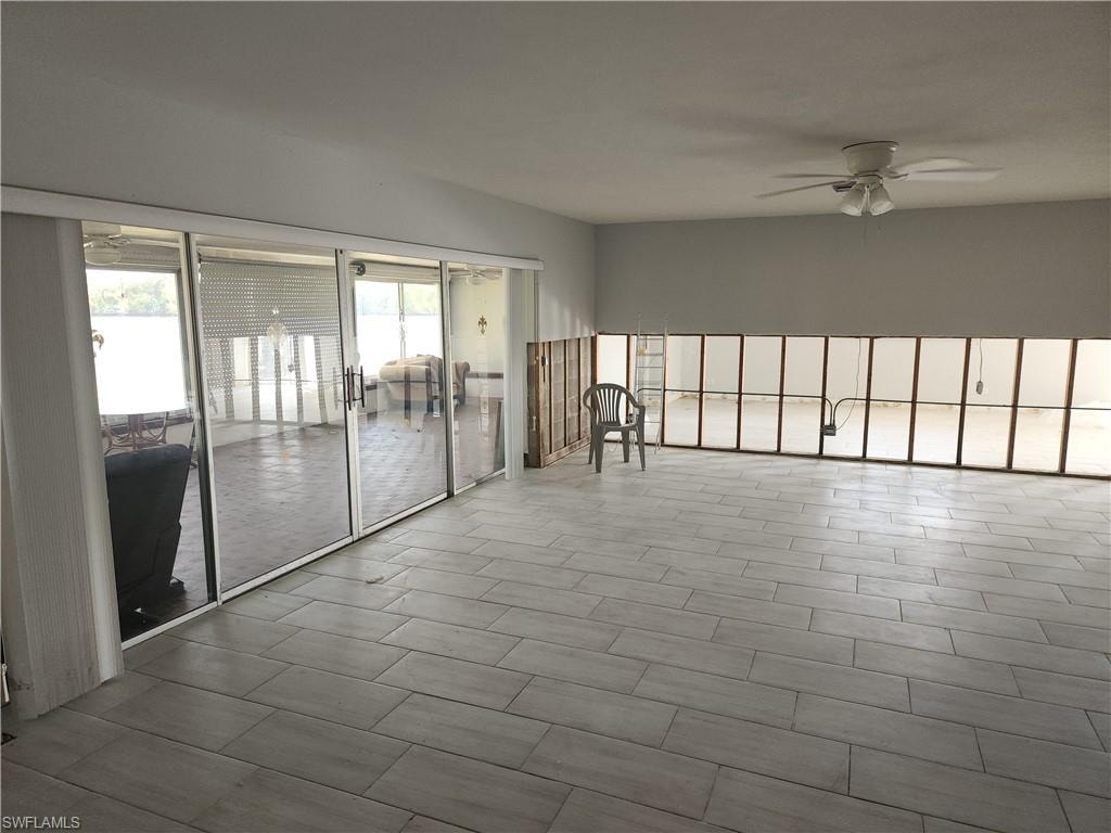 13208 Marquette BLVD photo 15