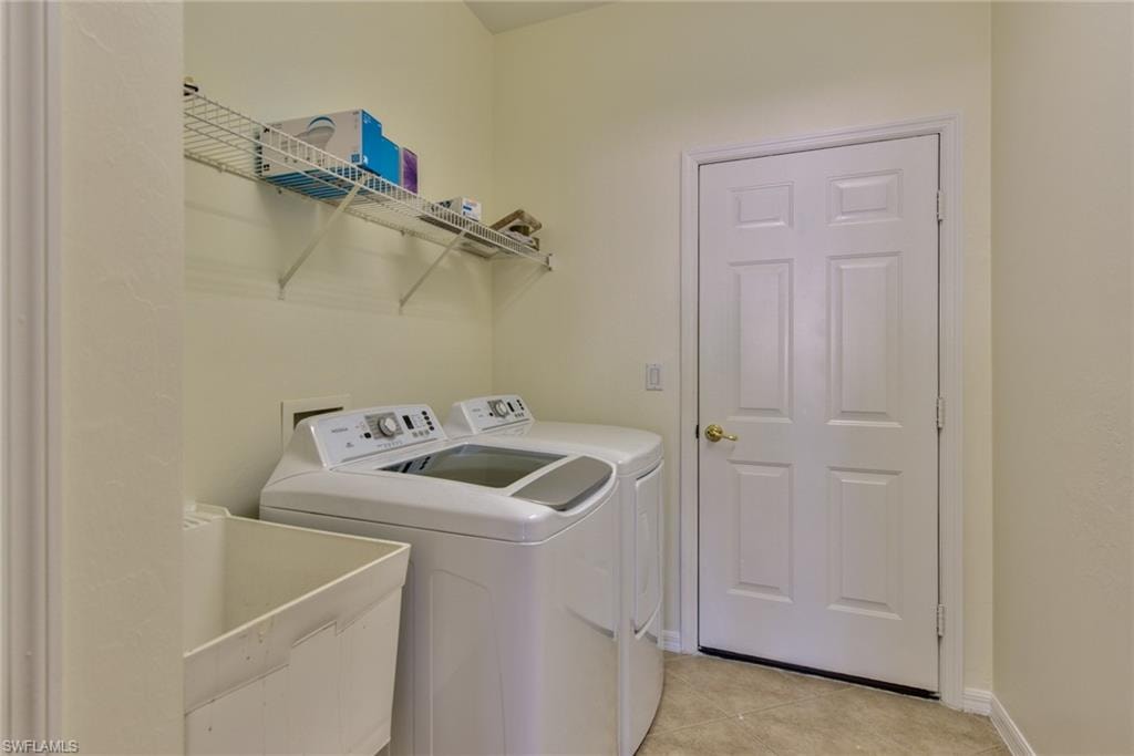 15754 Cutters CT photo 23