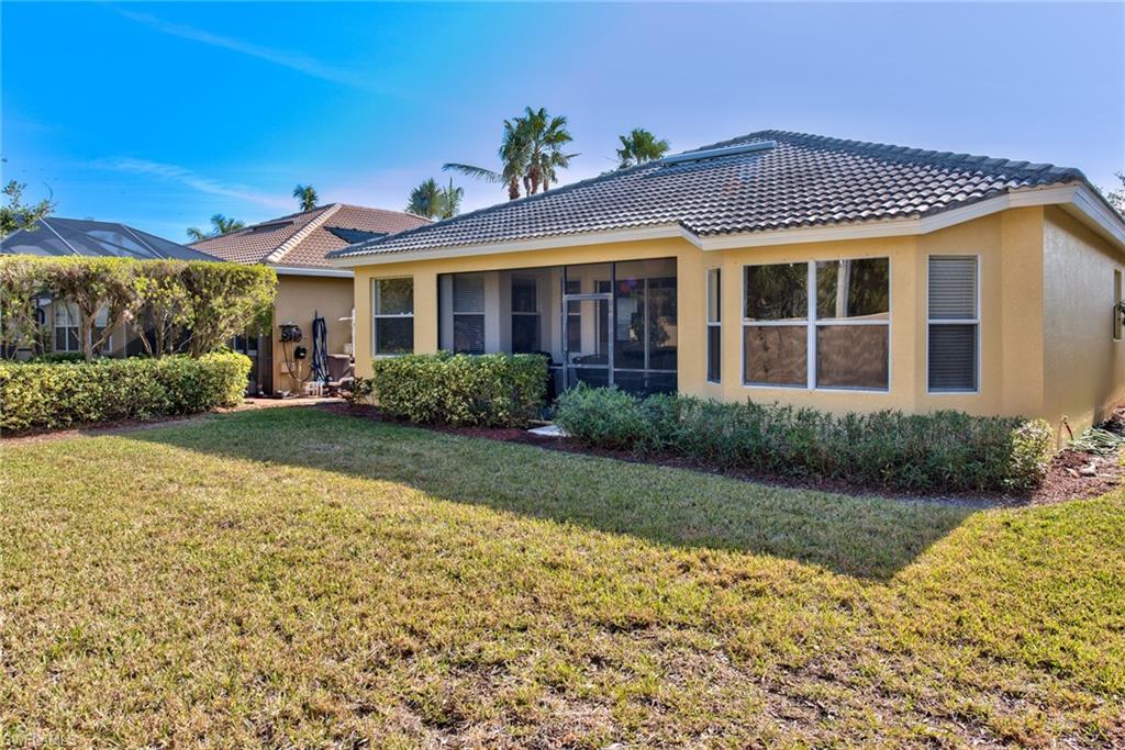 15754 Cutters CT photo 27