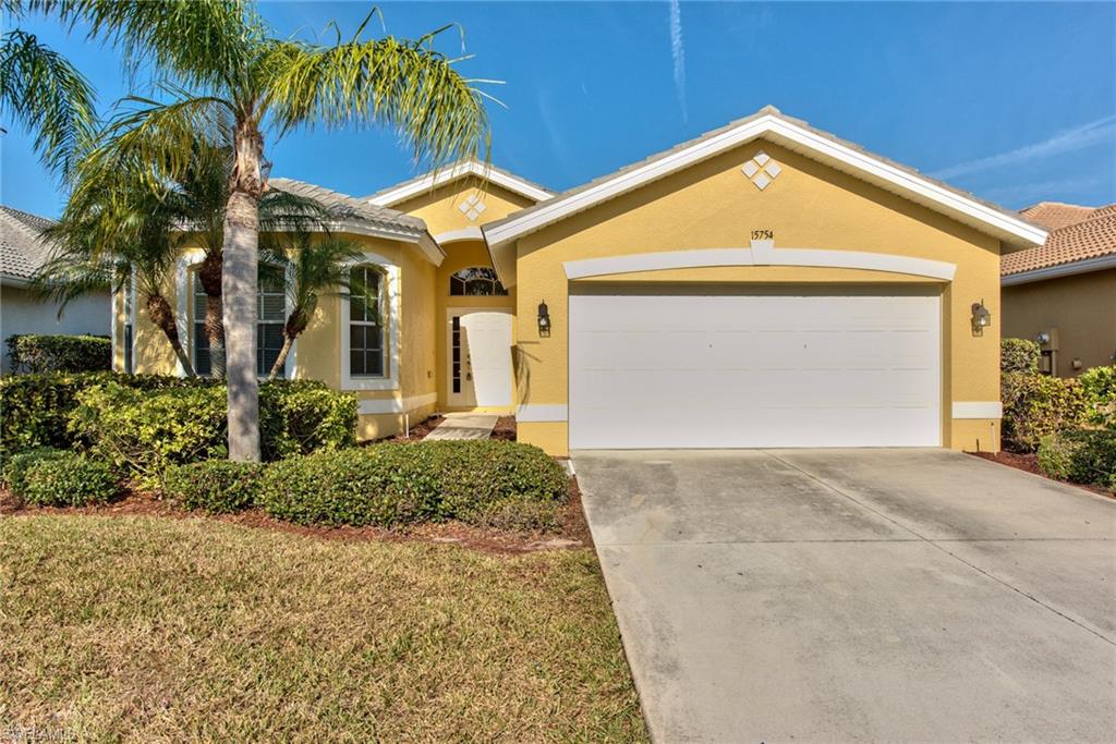 15754 Cutters CT