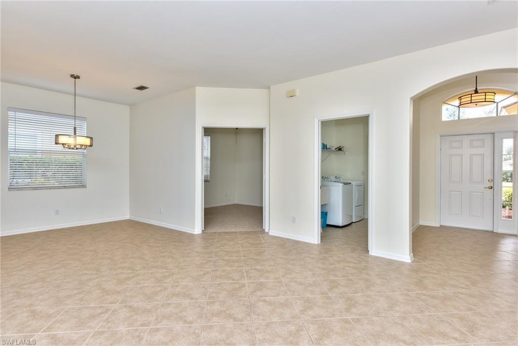 15754 Cutters CT photo 6