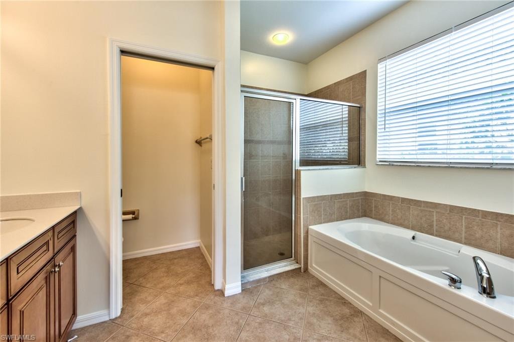 15754 Cutters CT photo 17