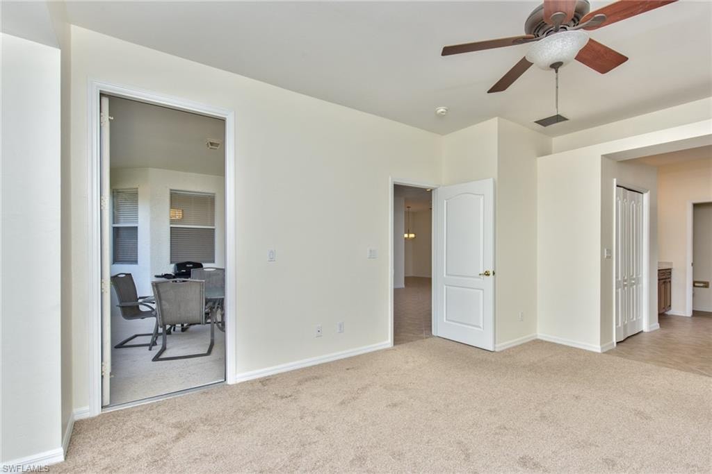 15754 Cutters CT photo 16