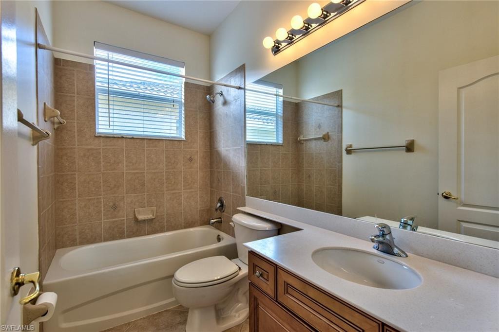 15754 Cutters CT photo 22