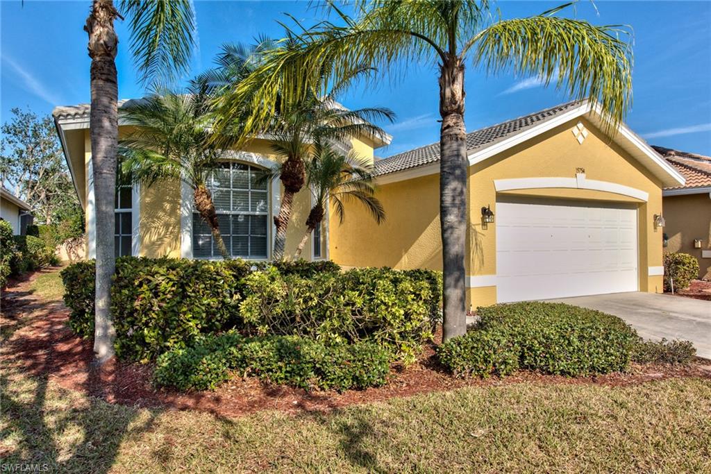 15754 Cutters CT