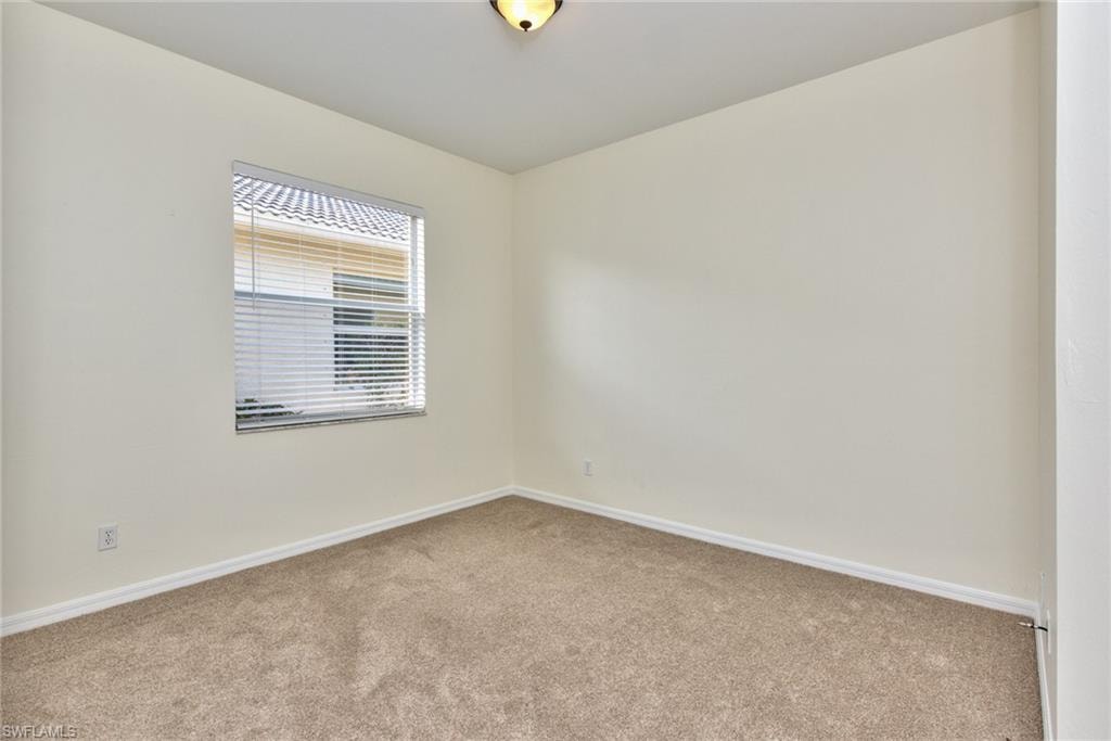 15754 Cutters CT photo 20