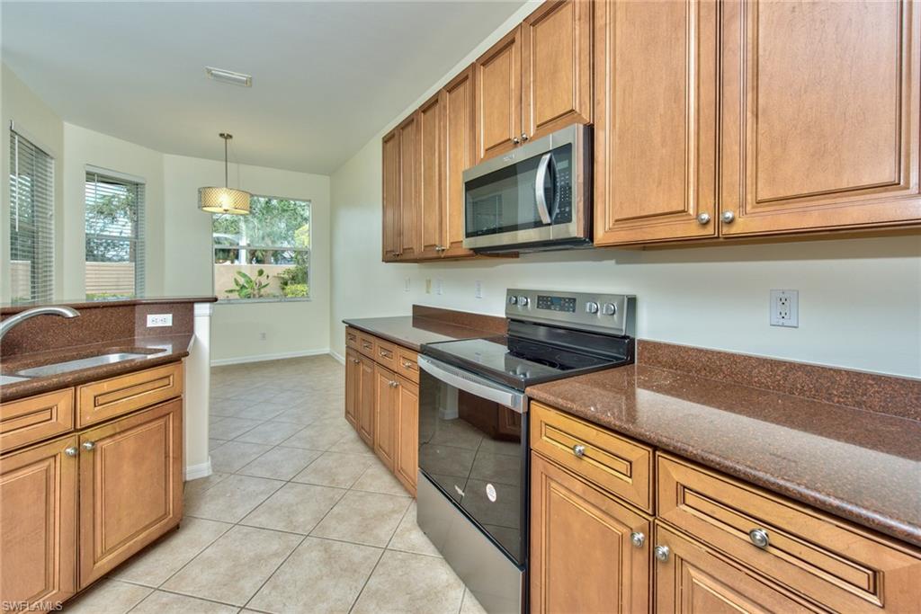 15754 Cutters CT photo 9