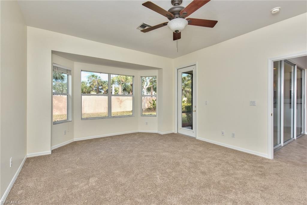 15754 Cutters CT photo 14