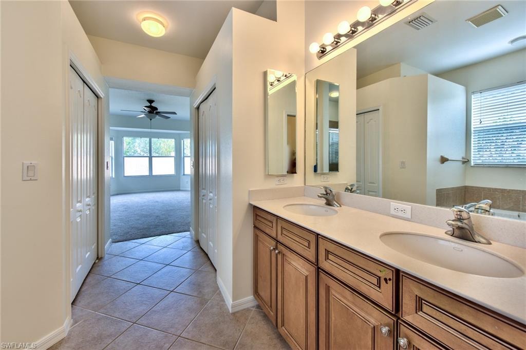 15754 Cutters CT photo 18