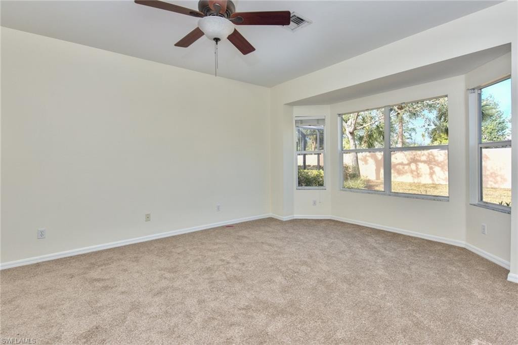 15754 Cutters CT photo 15