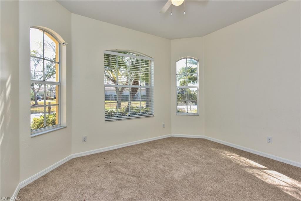 15754 Cutters CT photo 19