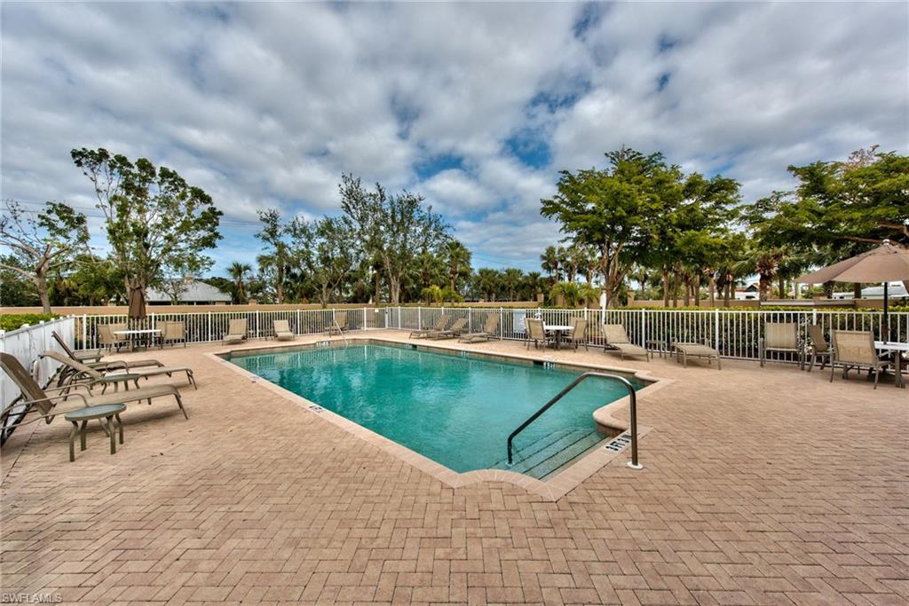 15754 Cutters CT photo 31
