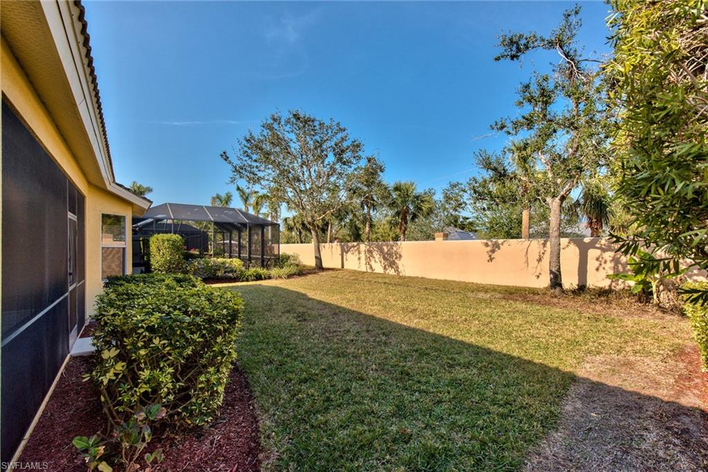 15754 Cutters CT photo 29