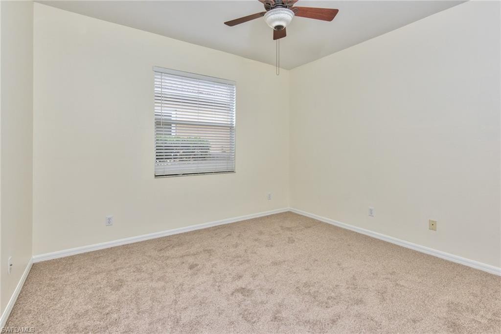 15754 Cutters CT photo 21