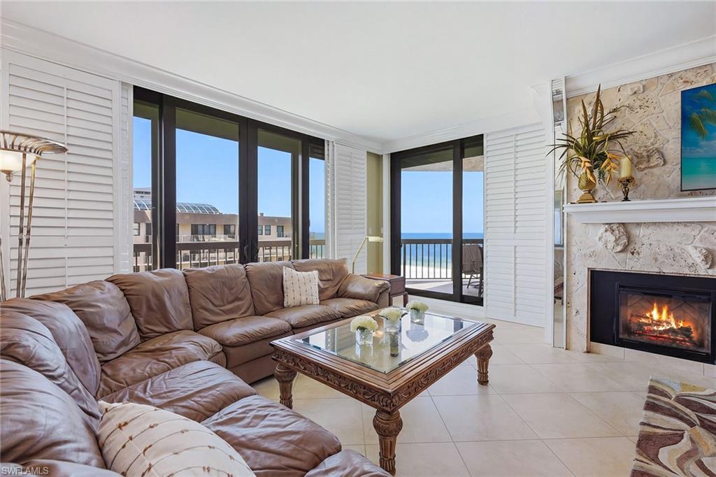 174 Collier BLVD PH-D