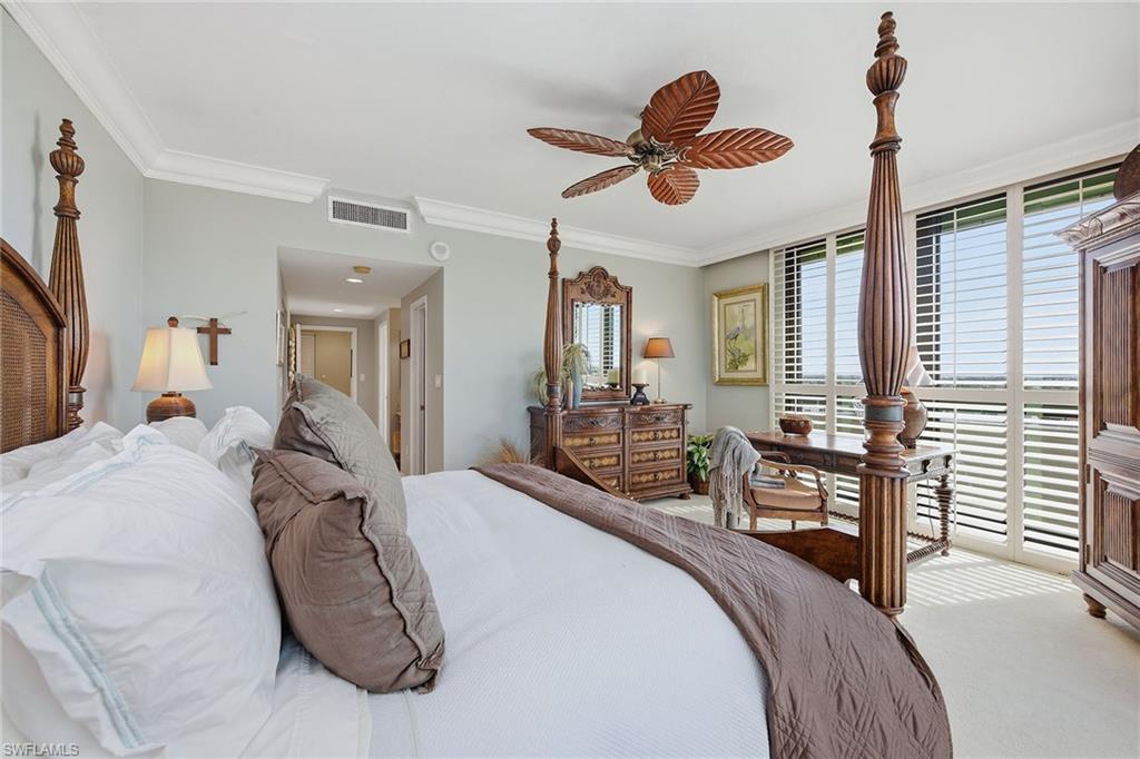 174 Collier BLVD PH-D photo 12