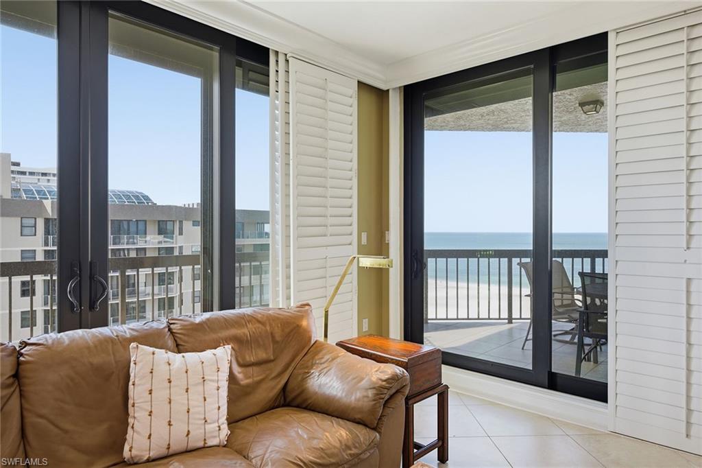 174 Collier BLVD PH-D