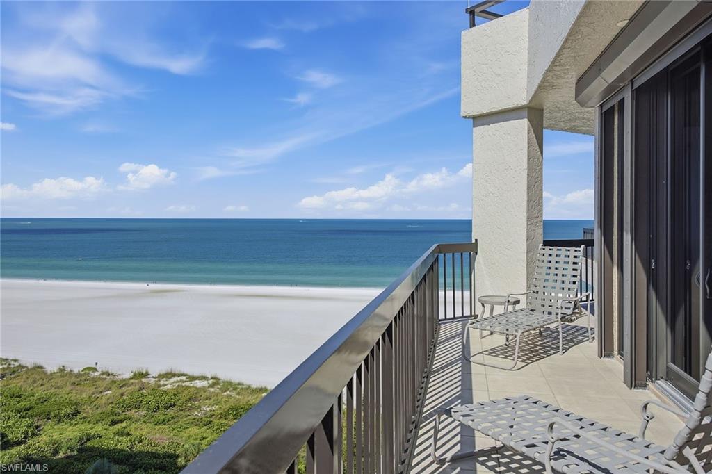 174 Collier BLVD PH-D