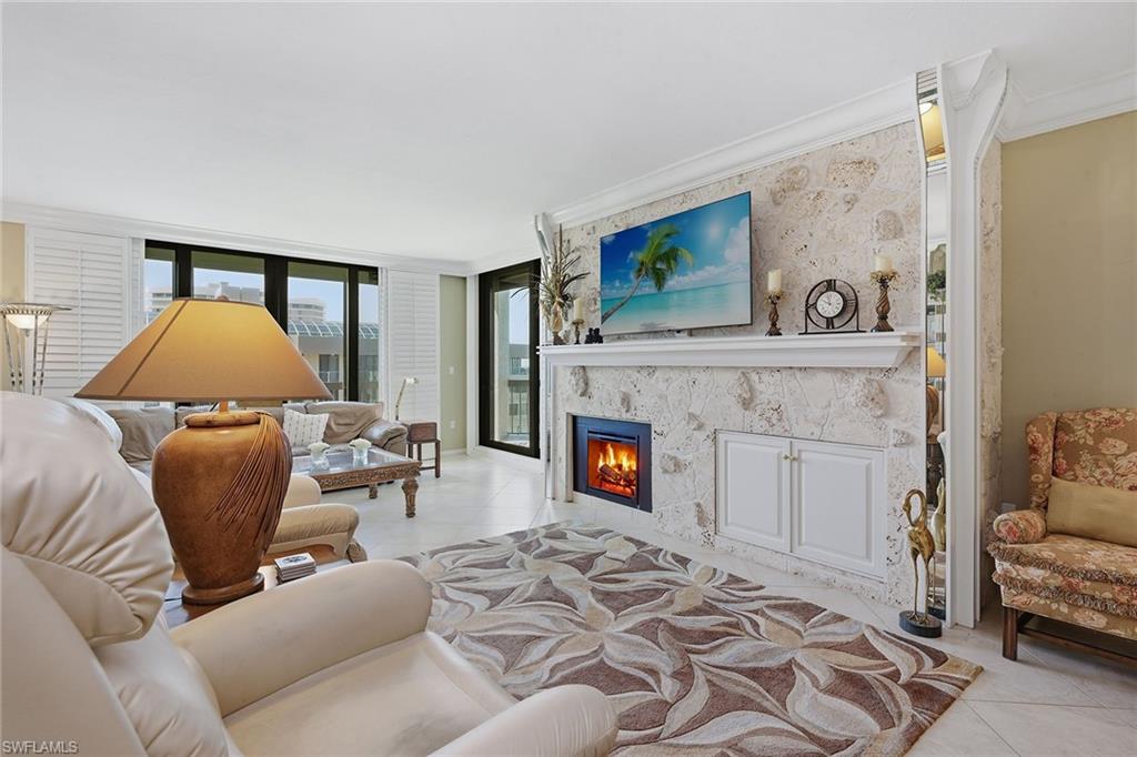 174 Collier BLVD PH-D