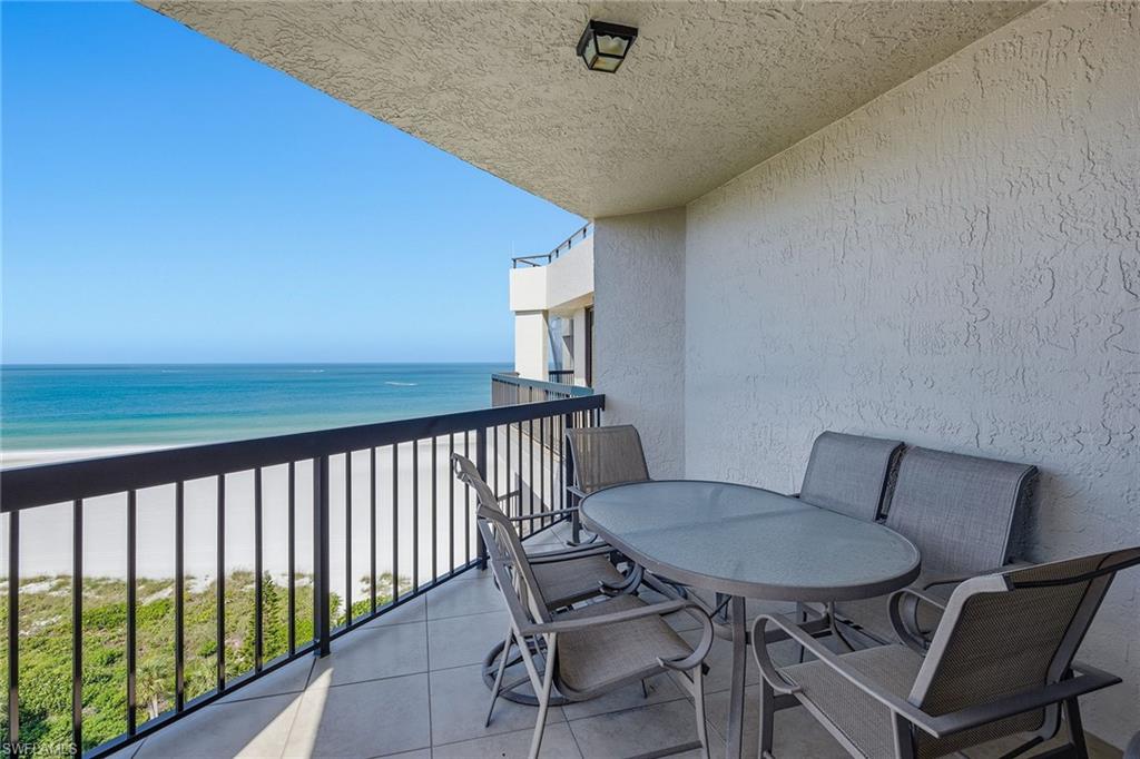 174 Collier BLVD PH-D photo 20