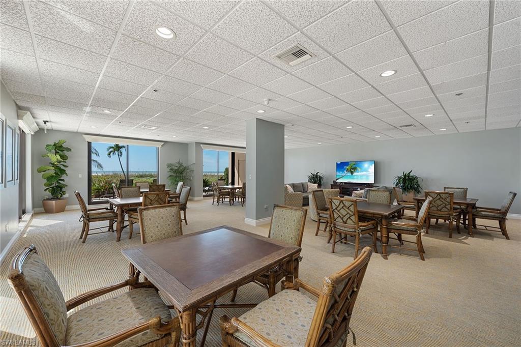 174 Collier BLVD PH-D photo 34