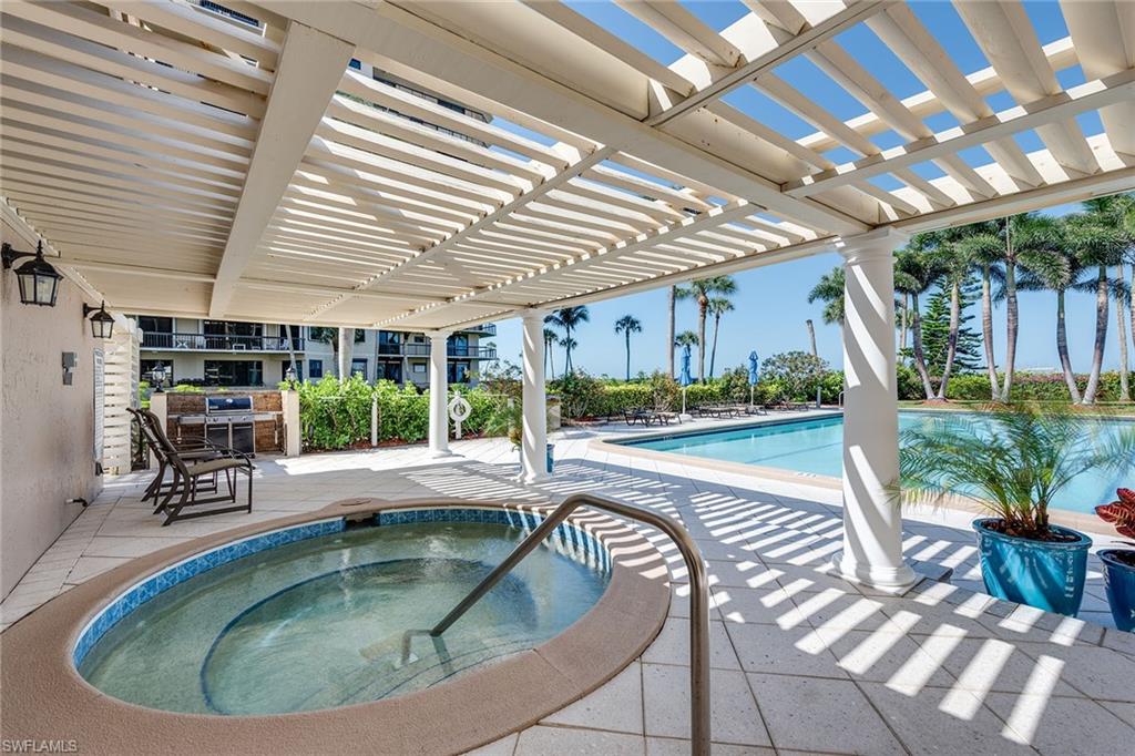 174 Collier BLVD PH-D photo 33
