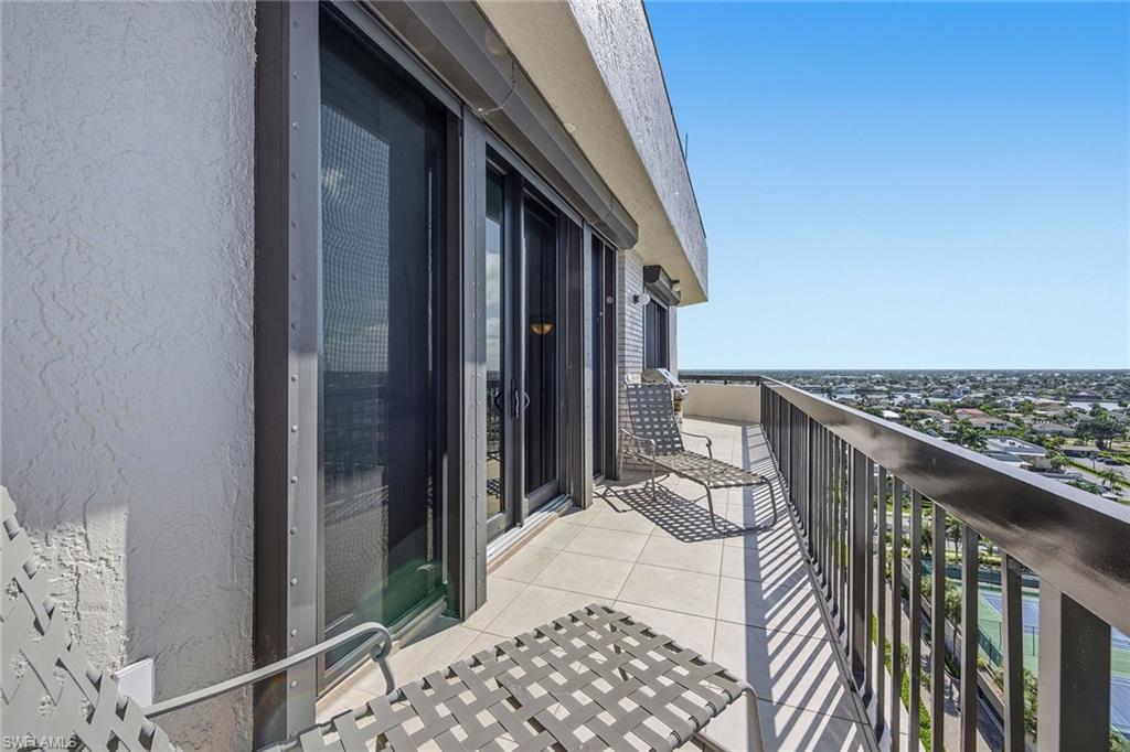 174 Collier BLVD PH-D photo 14