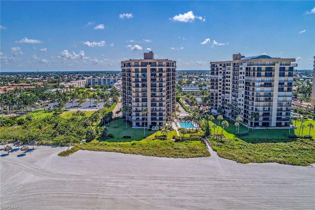 174 Collier BLVD PH-D photo 41