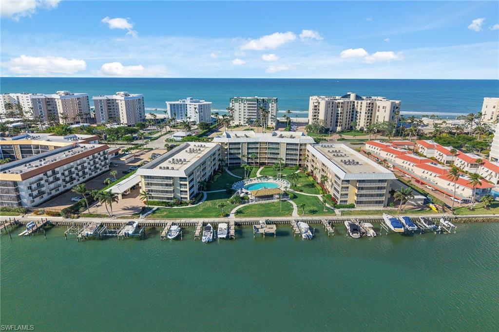 3000 Gulf Shore BLVD N 101 photo 27