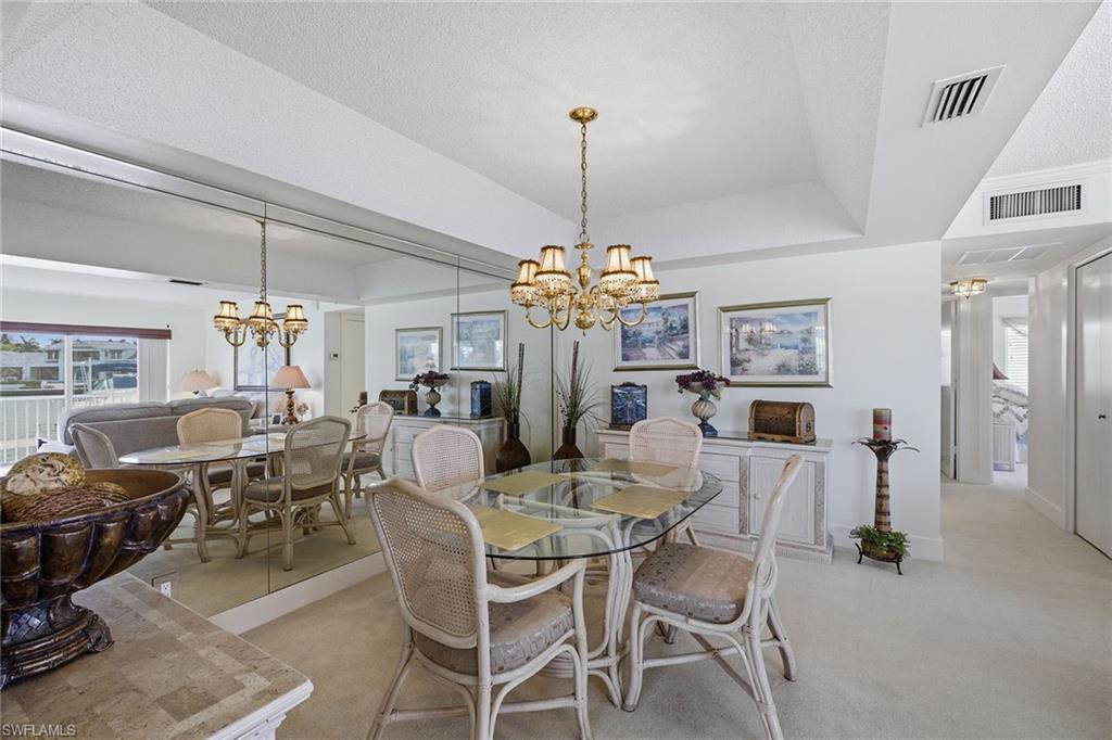 3000 Gulf Shore BLVD N 101 photo 13
